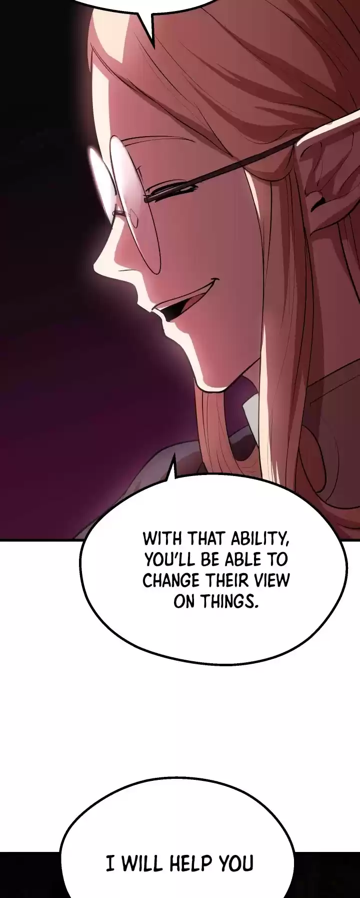 Survival Story Of A Sword King In A Fantasy World Chapter 92