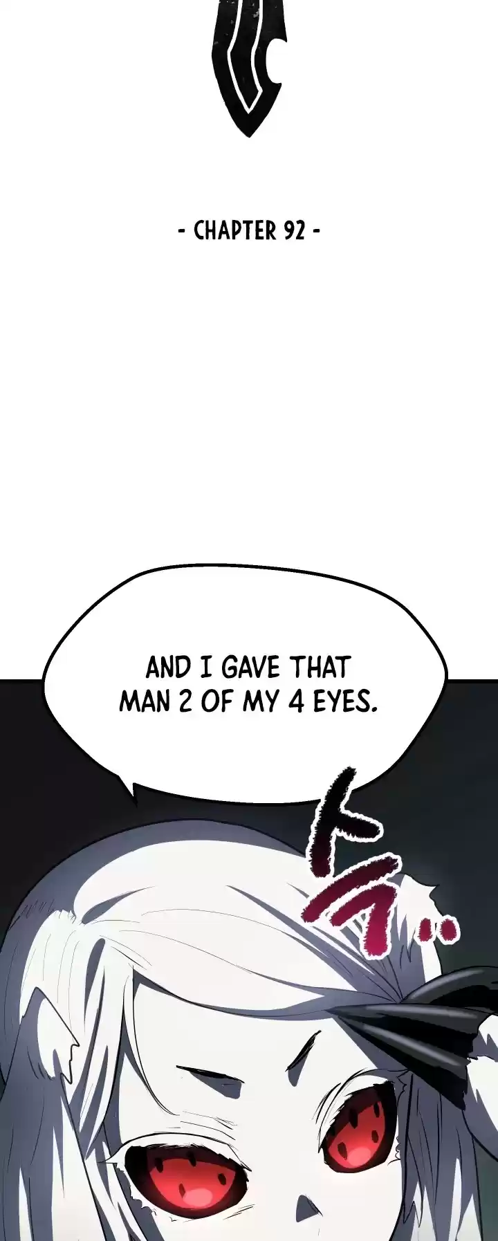 Survival Story Of A Sword King In A Fantasy World Chapter 92