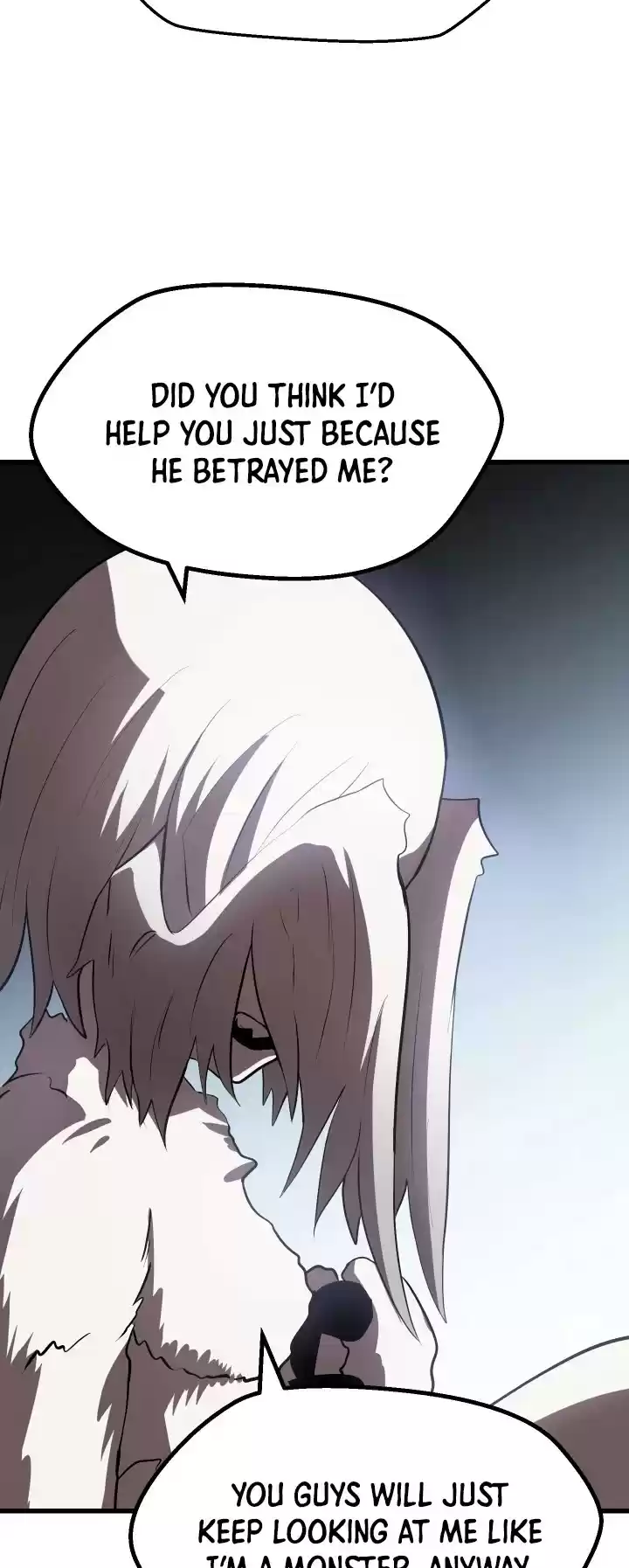 Survival Story Of A Sword King In A Fantasy World Chapter 92