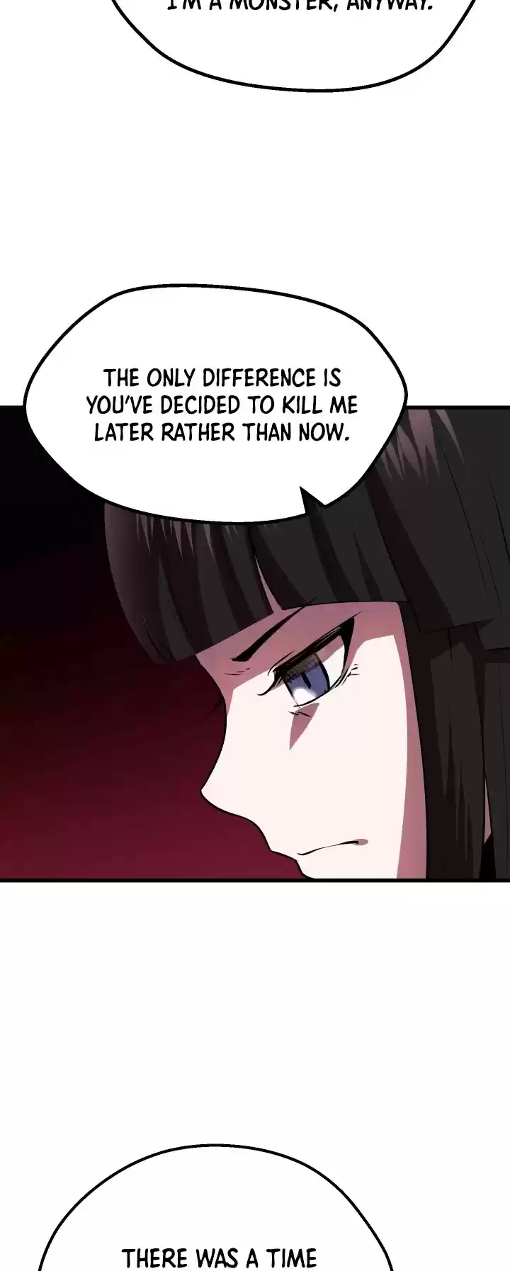 Survival Story Of A Sword King In A Fantasy World Chapter 92