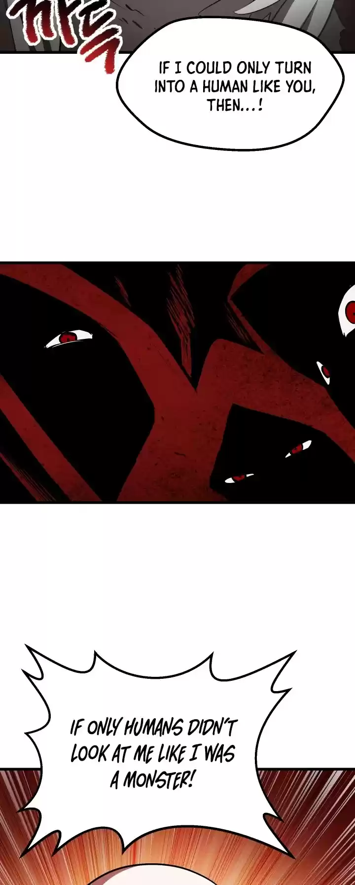 Survival Story Of A Sword King In A Fantasy World Chapter 92