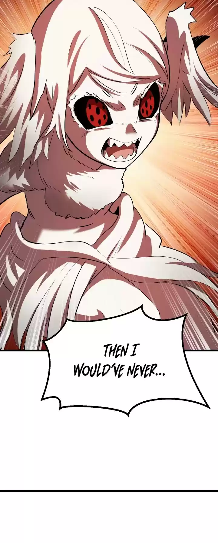 Survival Story Of A Sword King In A Fantasy World Chapter 92