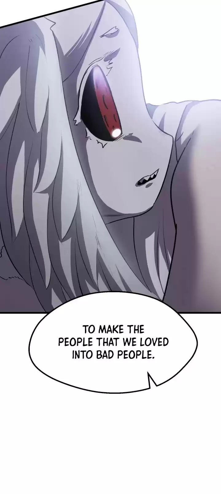 Survival Story Of A Sword King In A Fantasy World Chapter 92