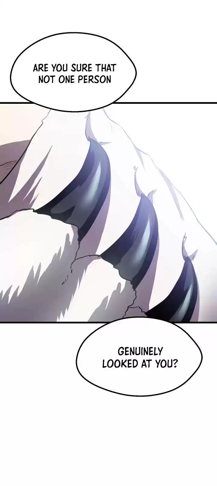 Survival Story Of A Sword King In A Fantasy World Chapter 92