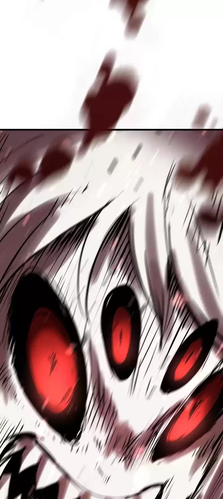 Survival Story Of A Sword King In A Fantasy World Chapter 92