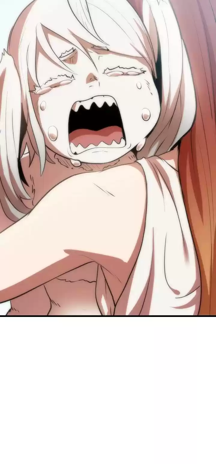 Survival Story Of A Sword King In A Fantasy World Chapter 92