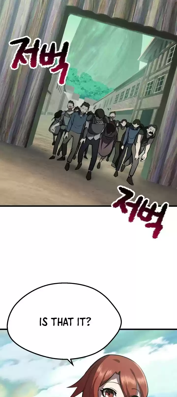 Survival Story Of A Sword King In A Fantasy World Chapter 93