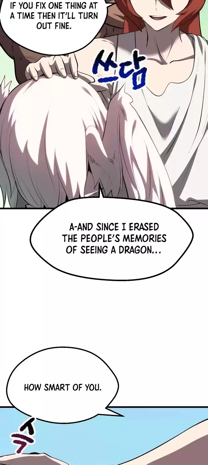 Survival Story Of A Sword King In A Fantasy World Chapter 93