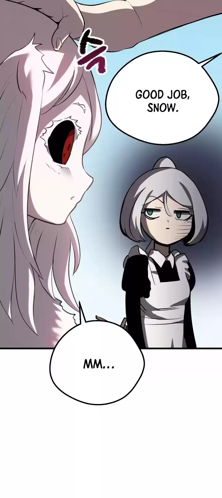 Survival Story Of A Sword King In A Fantasy World Chapter 93