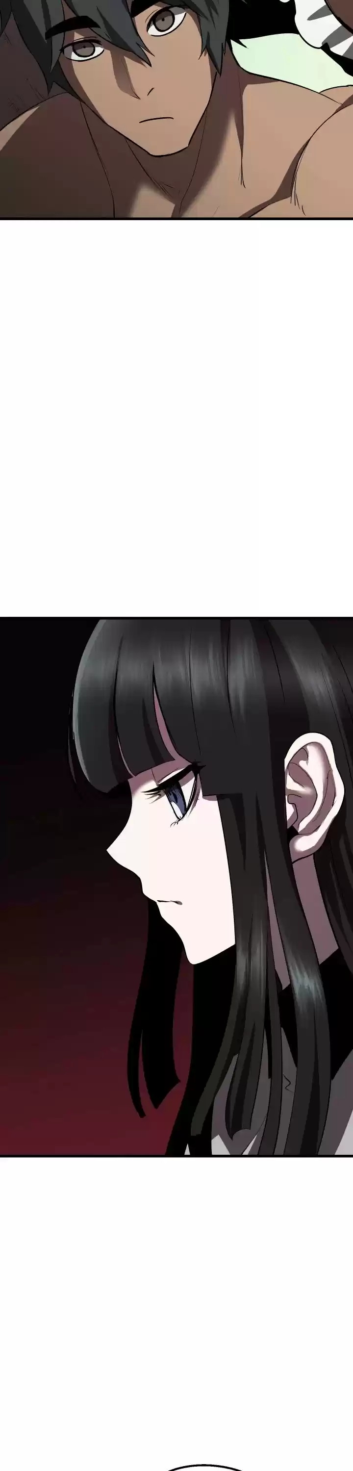 Survival Story Of A Sword King In A Fantasy World Chapter 93