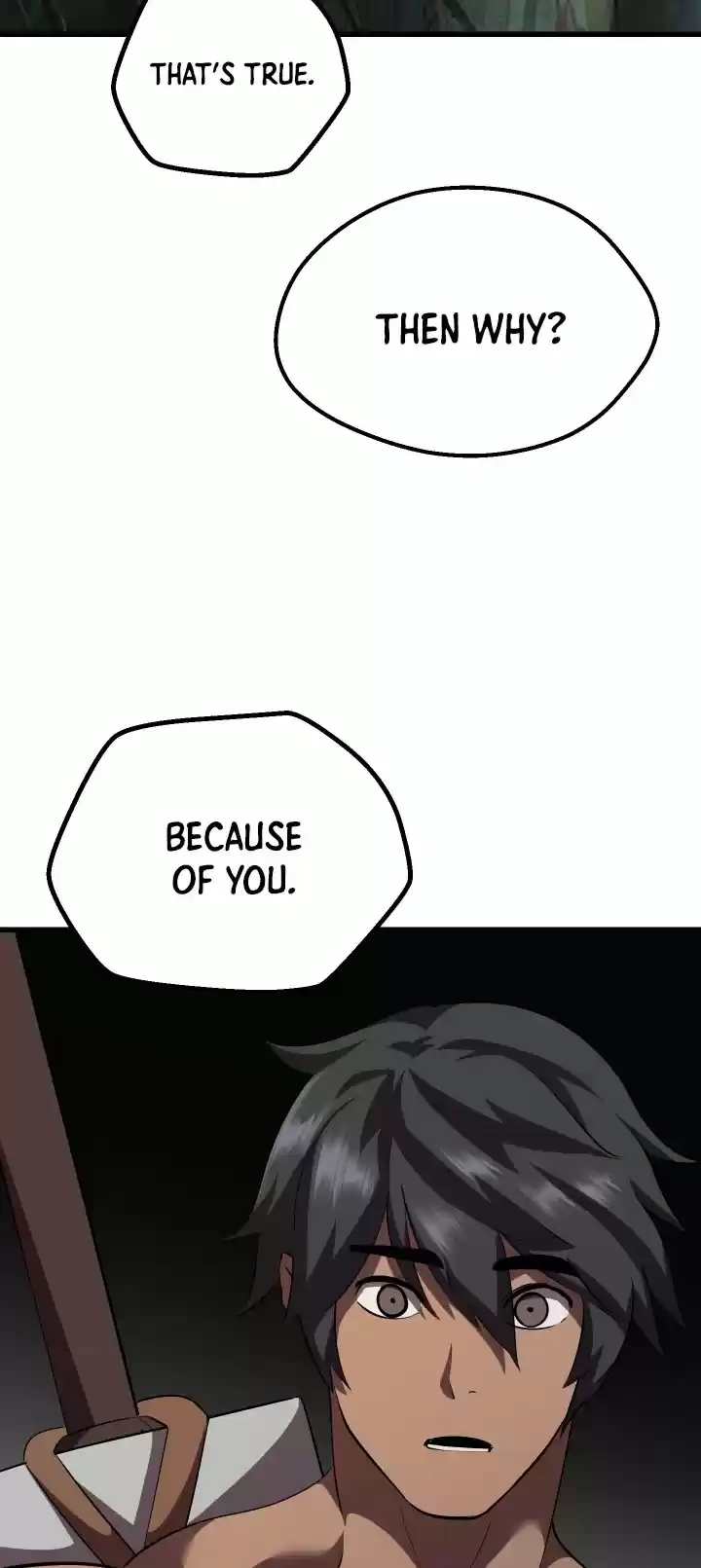 Survival Story Of A Sword King In A Fantasy World Chapter 93