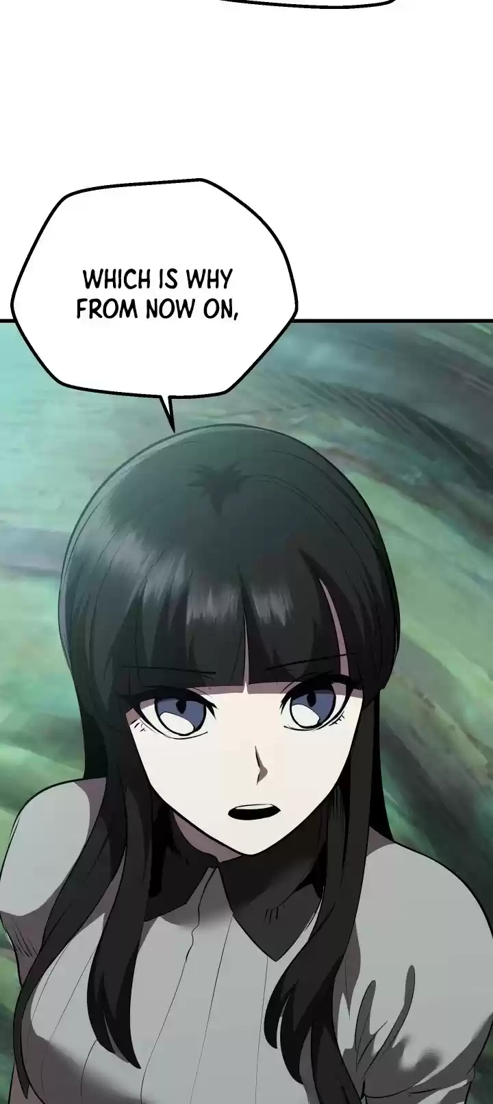 Survival Story Of A Sword King In A Fantasy World Chapter 93