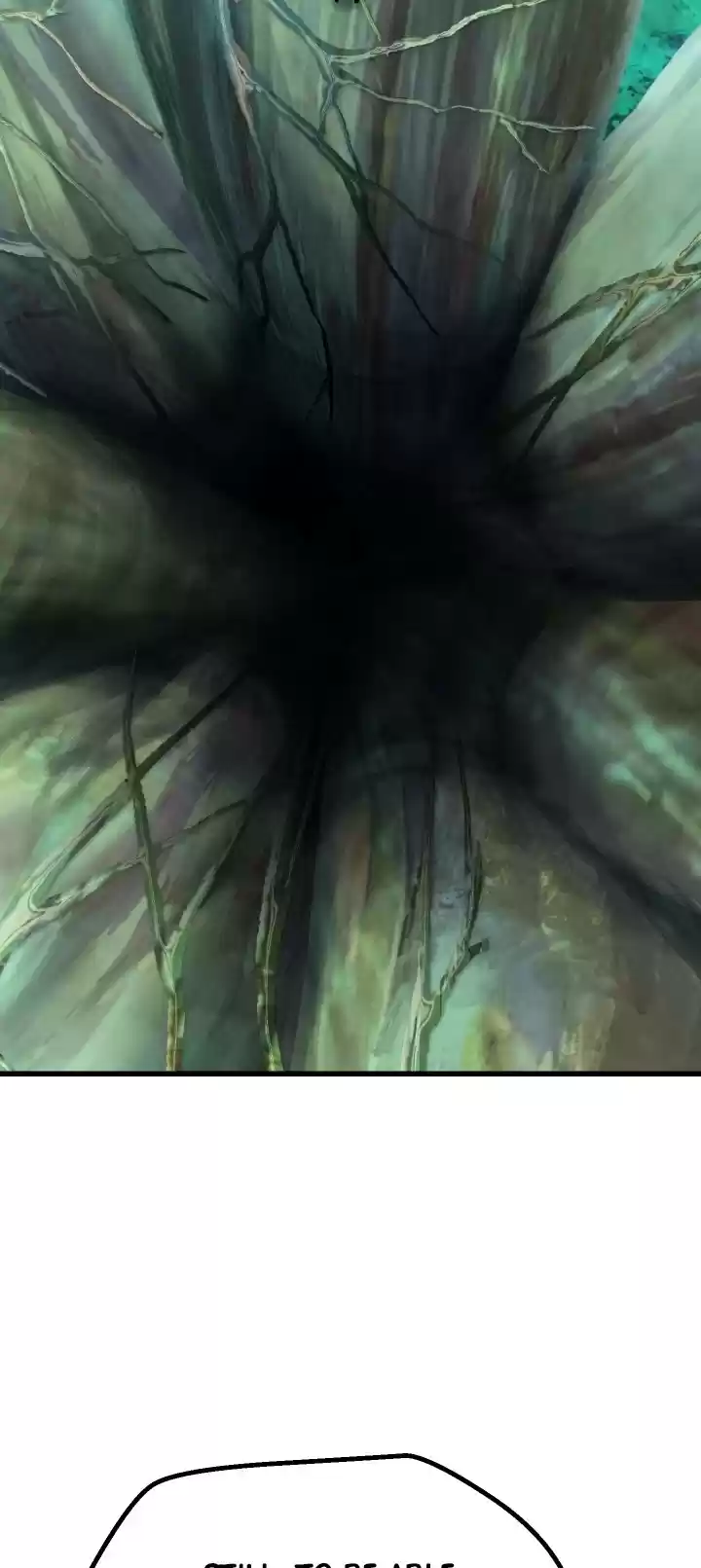 Survival Story Of A Sword King In A Fantasy World Chapter 93