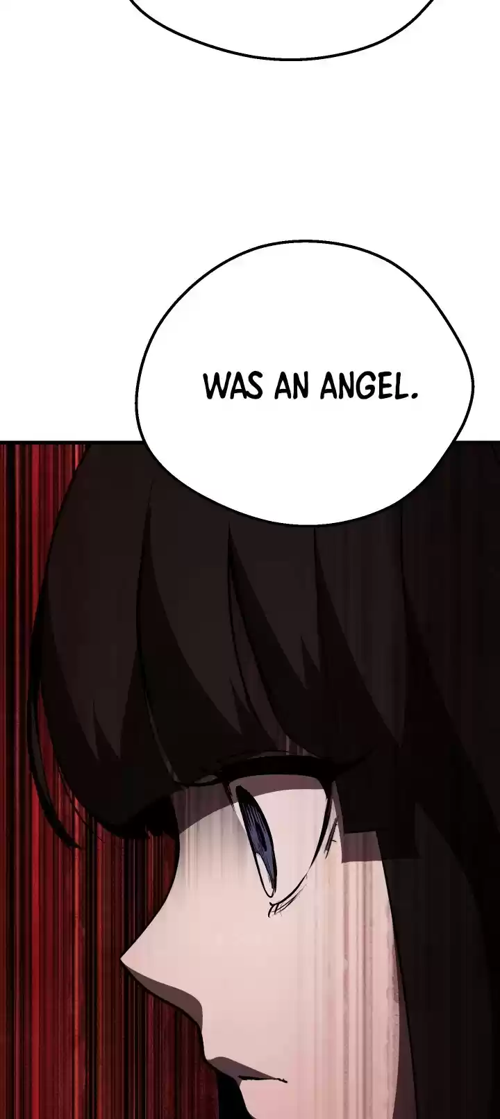 Survival Story Of A Sword King In A Fantasy World Chapter 93