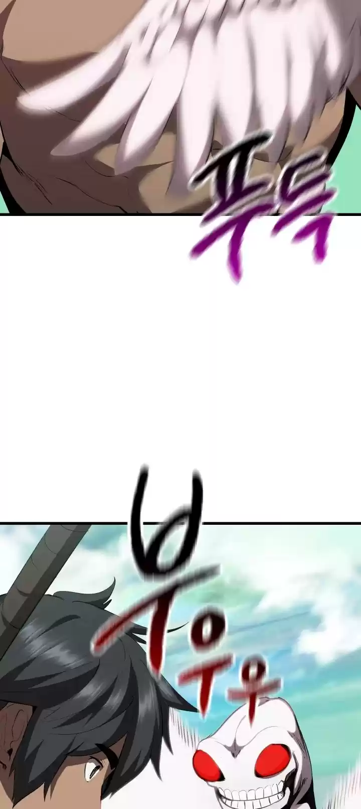 Survival Story Of A Sword King In A Fantasy World Chapter 93