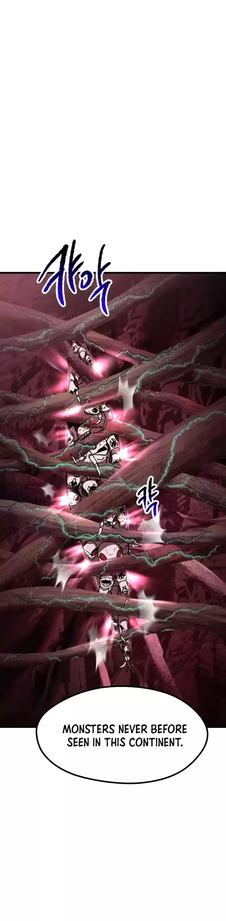 Survival Story Of A Sword King In A Fantasy World Chapter 93