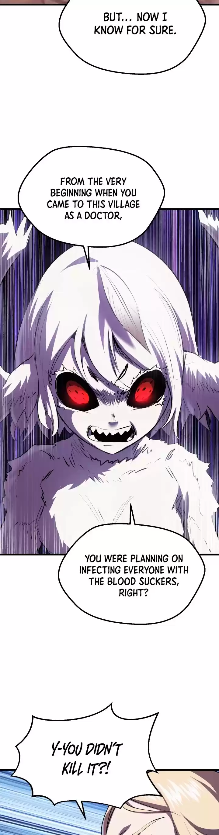 Survival Story Of A Sword King In A Fantasy World Chapter 93