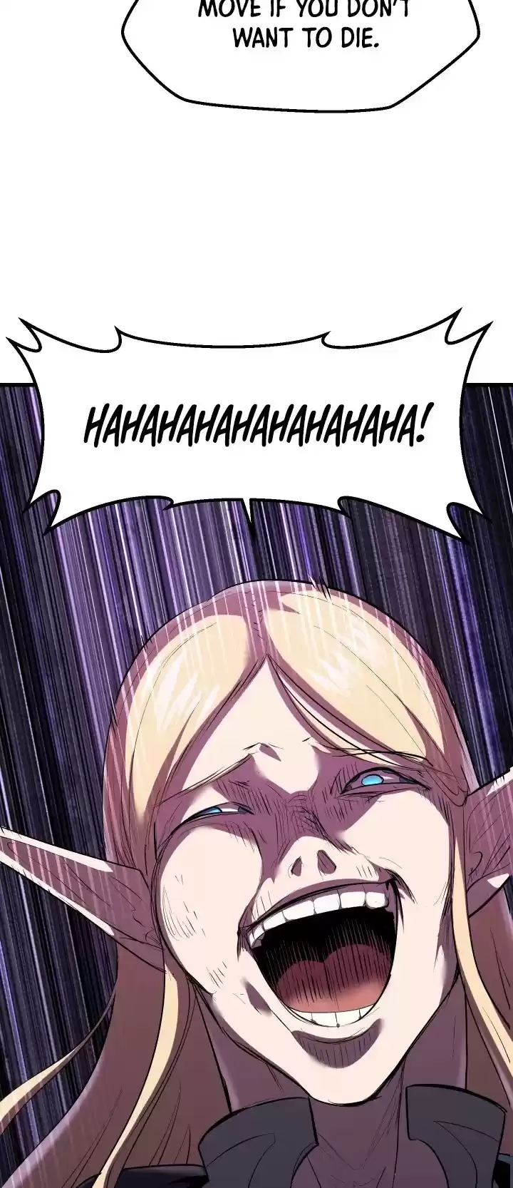 Survival Story Of A Sword King In A Fantasy World Chapter 93