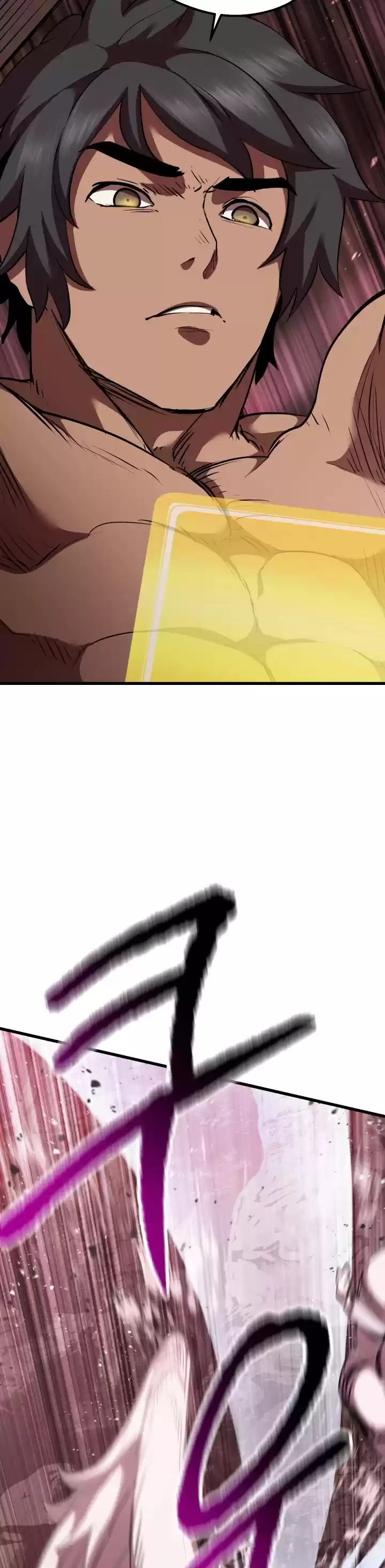 Survival Story Of A Sword King In A Fantasy World Chapter 94