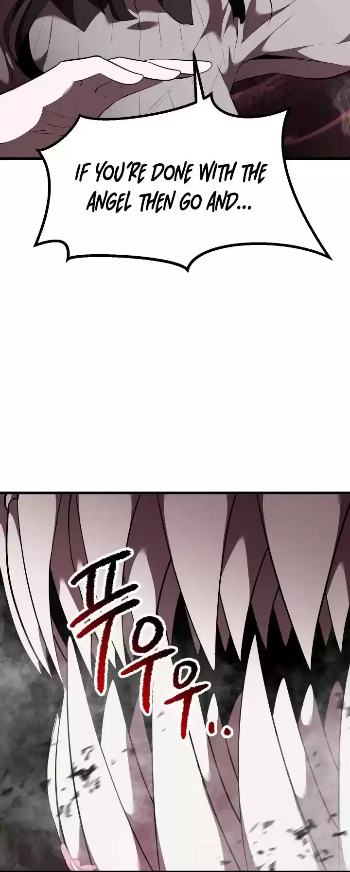 Survival Story Of A Sword King In A Fantasy World Chapter 94