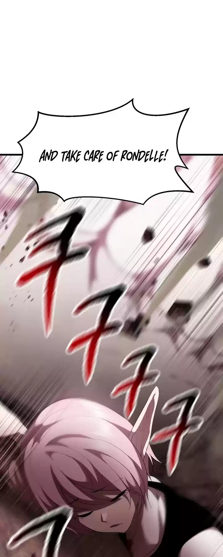 Survival Story Of A Sword King In A Fantasy World Chapter 94