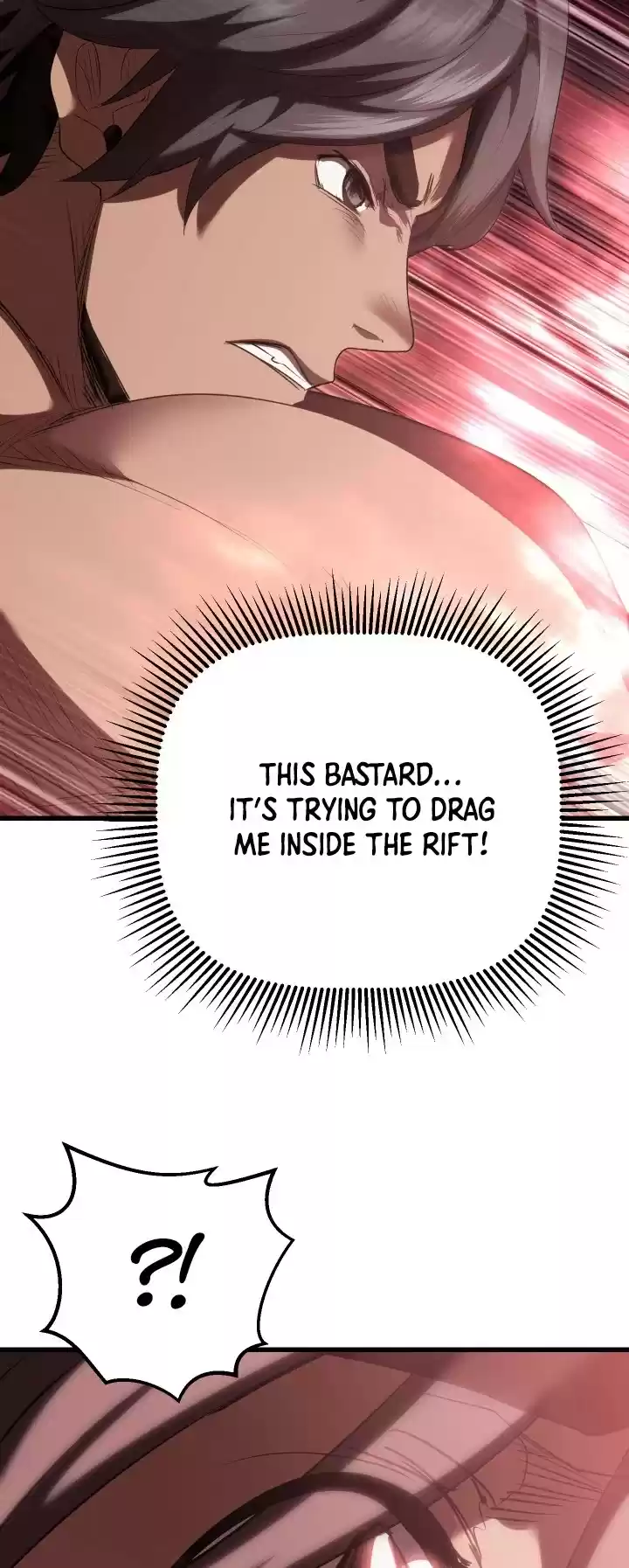 Survival Story Of A Sword King In A Fantasy World Chapter 94