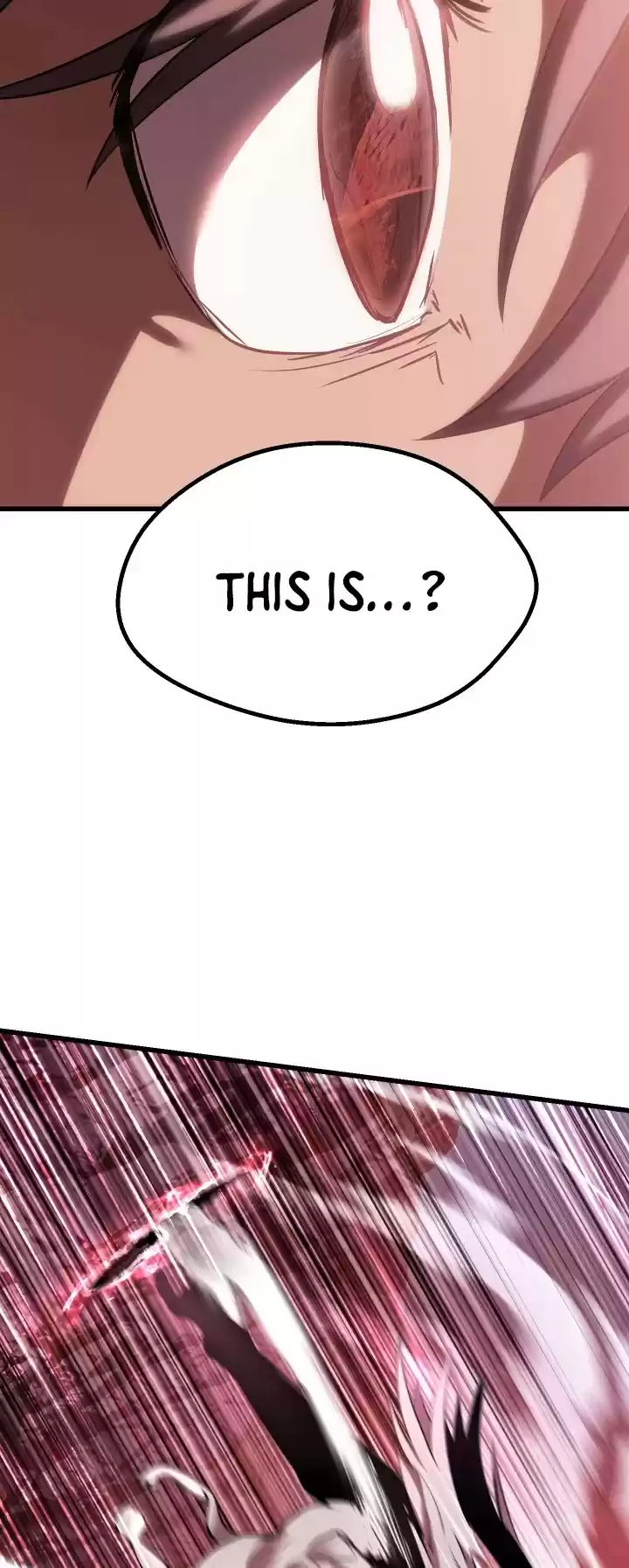 Survival Story Of A Sword King In A Fantasy World Chapter 94