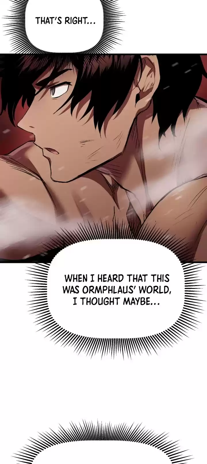 Survival Story Of A Sword King In A Fantasy World Chapter 94