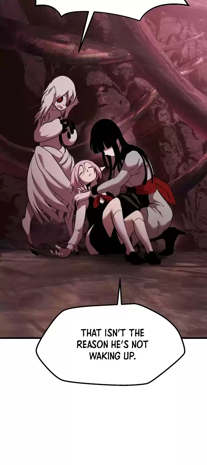 Survival Story Of A Sword King In A Fantasy World Chapter 94