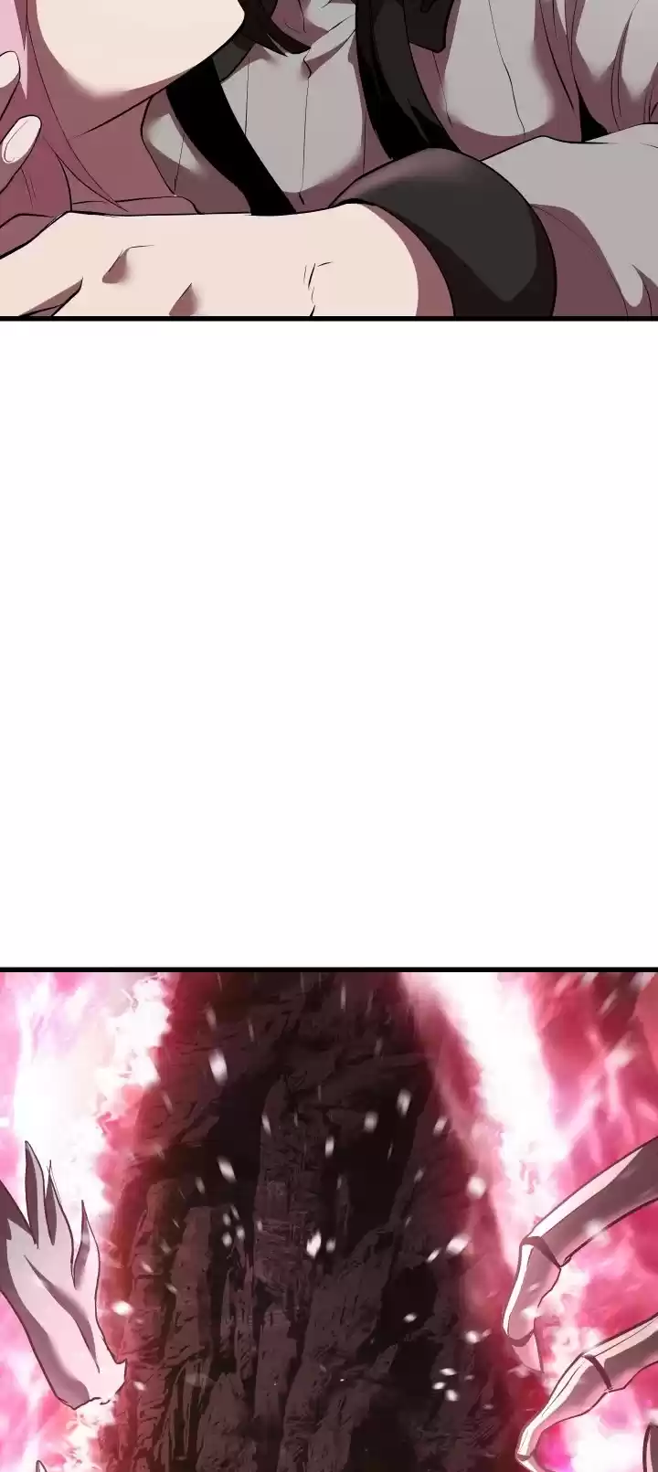 Survival Story Of A Sword King In A Fantasy World Chapter 94