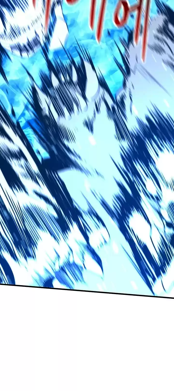 Survival Story Of A Sword King In A Fantasy World Chapter 94