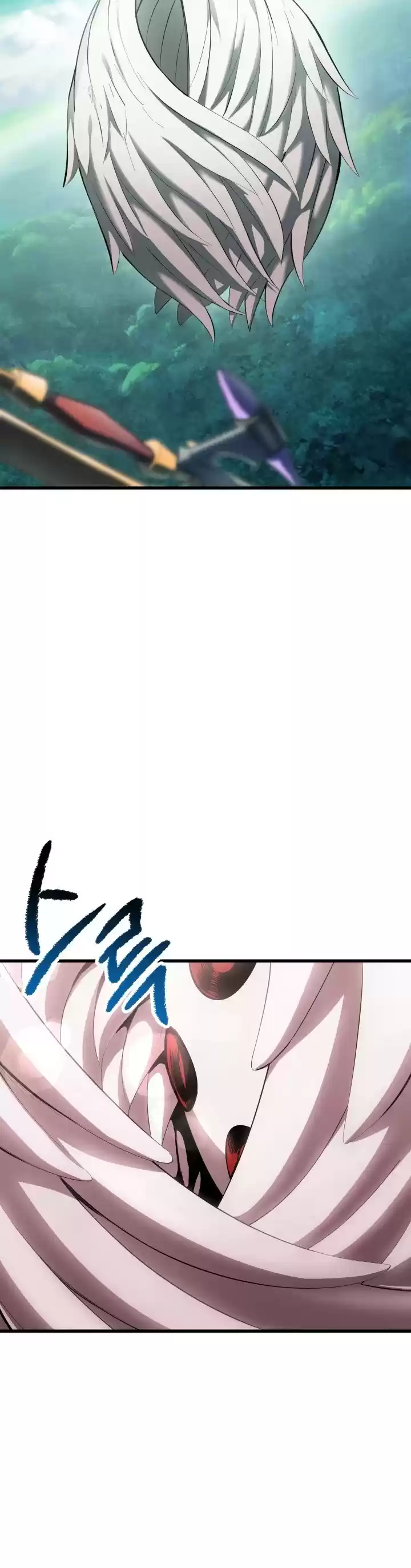 Survival Story Of A Sword King In A Fantasy World Chapter 94