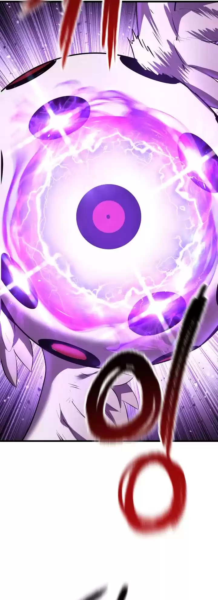 Survival Story Of A Sword King In A Fantasy World Chapter 94