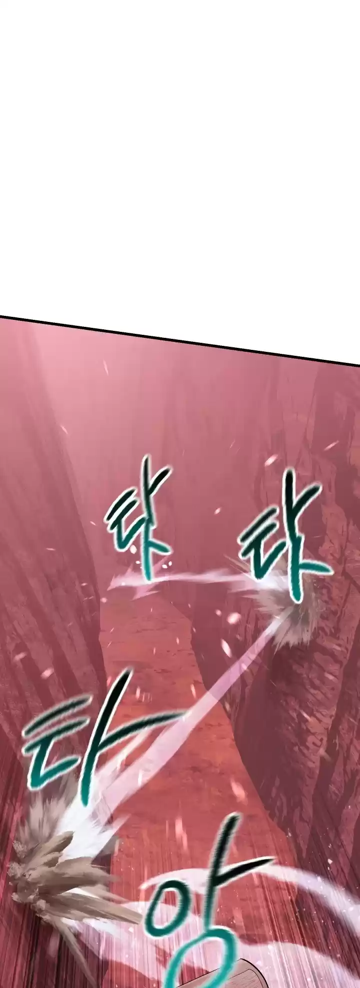 Survival Story Of A Sword King In A Fantasy World Chapter 94