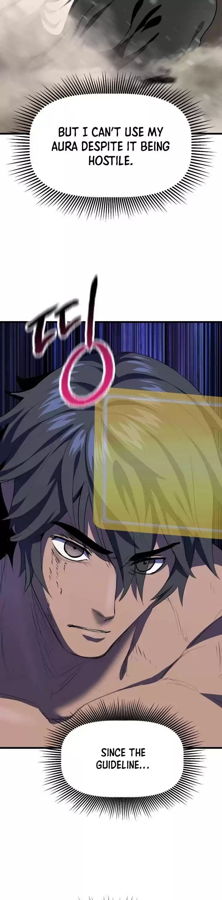 Survival Story Of A Sword King In A Fantasy World Chapter 94