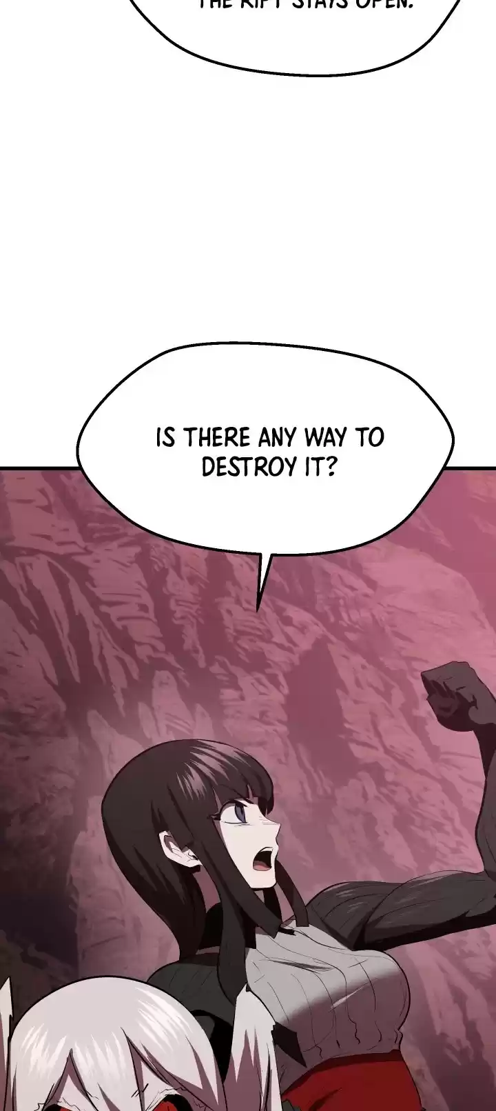 Survival Story Of A Sword King In A Fantasy World Chapter 95