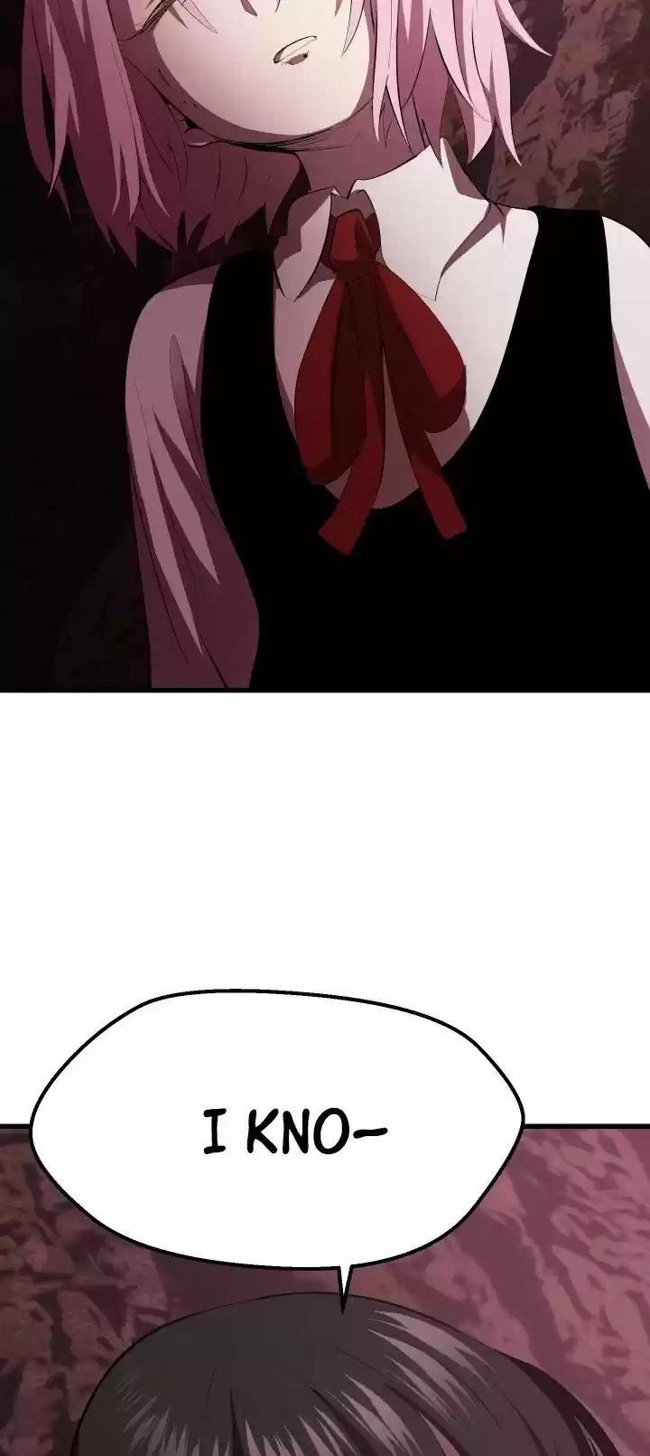 Survival Story Of A Sword King In A Fantasy World Chapter 95