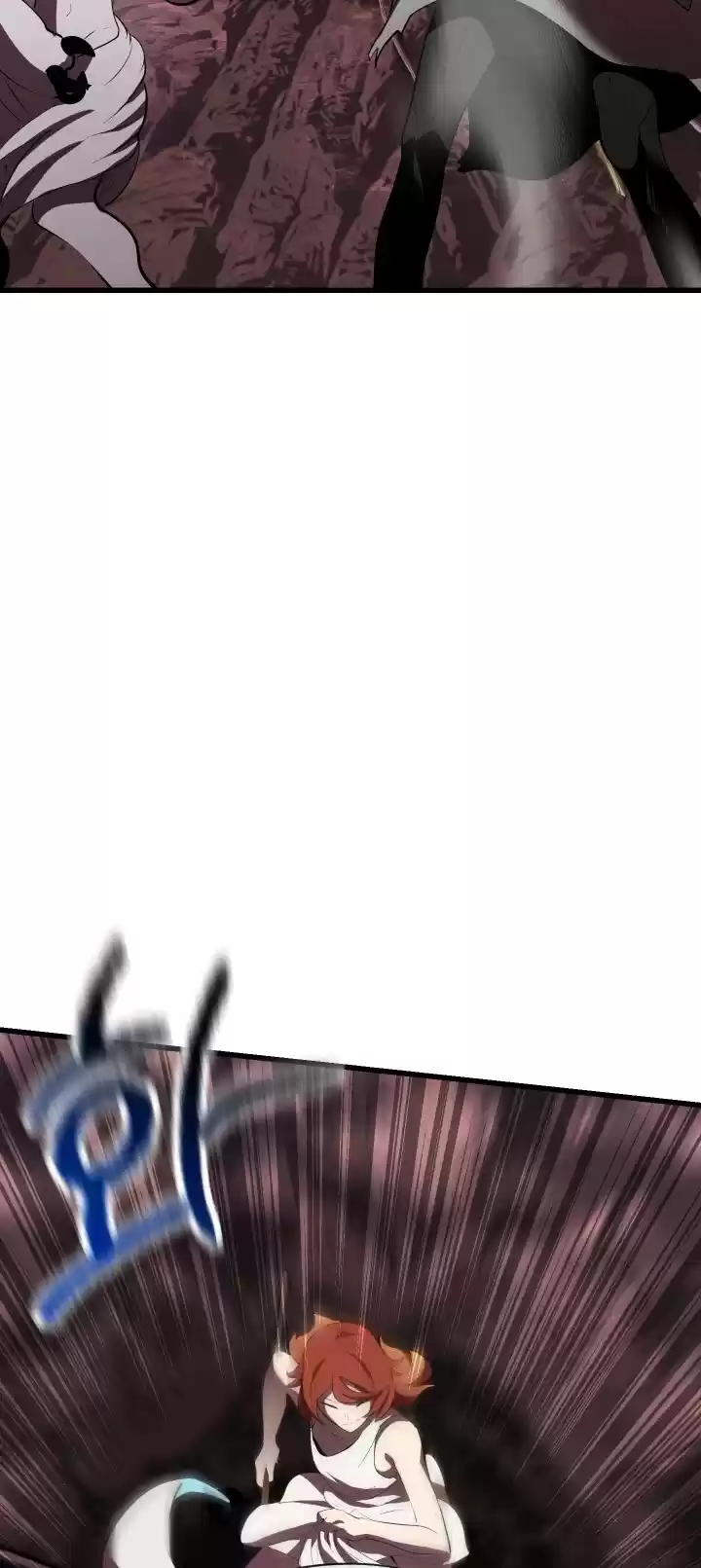 Survival Story Of A Sword King In A Fantasy World Chapter 95