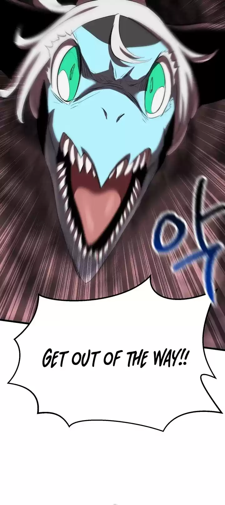 Survival Story Of A Sword King In A Fantasy World Chapter 95