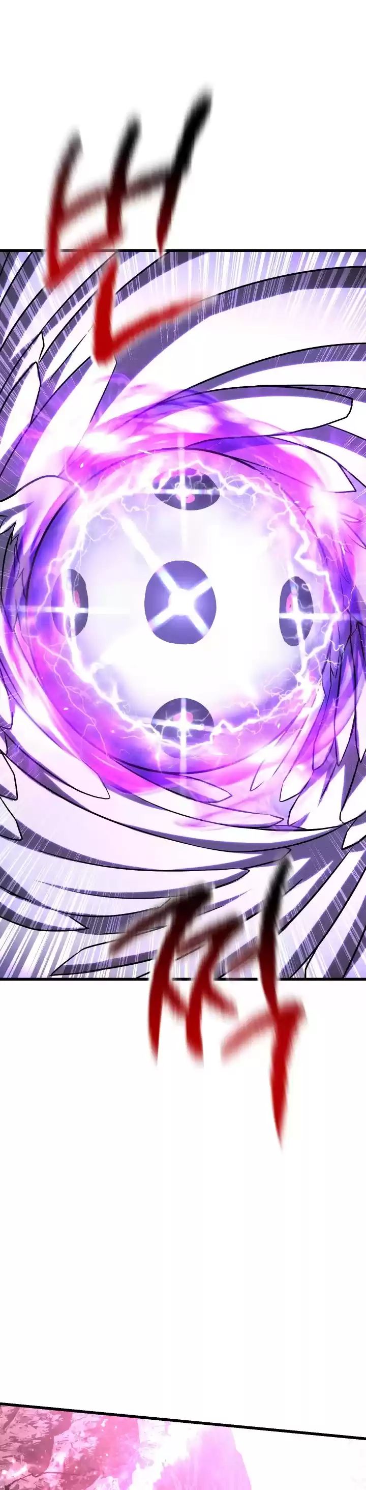 Survival Story Of A Sword King In A Fantasy World Chapter 95