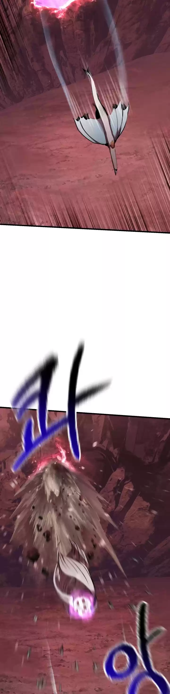 Survival Story Of A Sword King In A Fantasy World Chapter 95