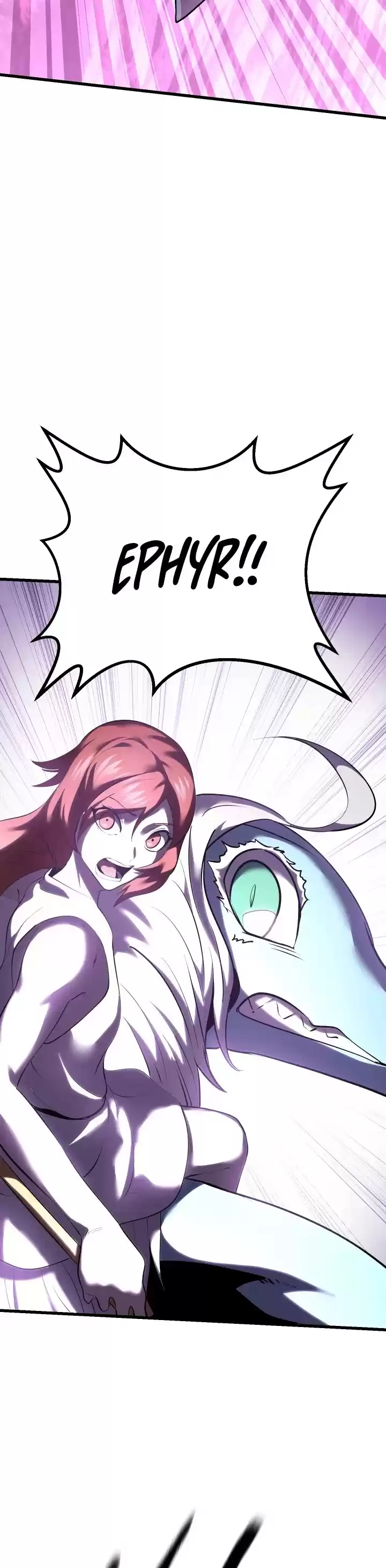 Survival Story Of A Sword King In A Fantasy World Chapter 95