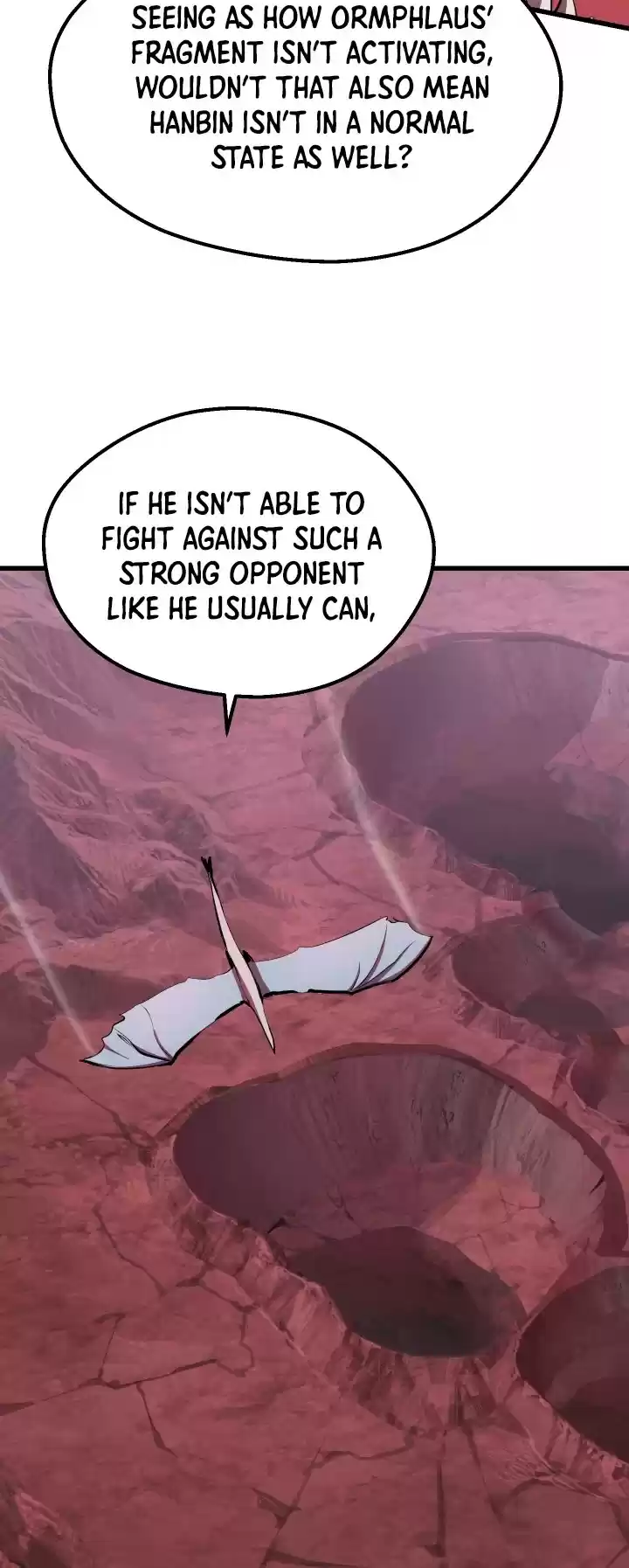 Survival Story Of A Sword King In A Fantasy World Chapter 95