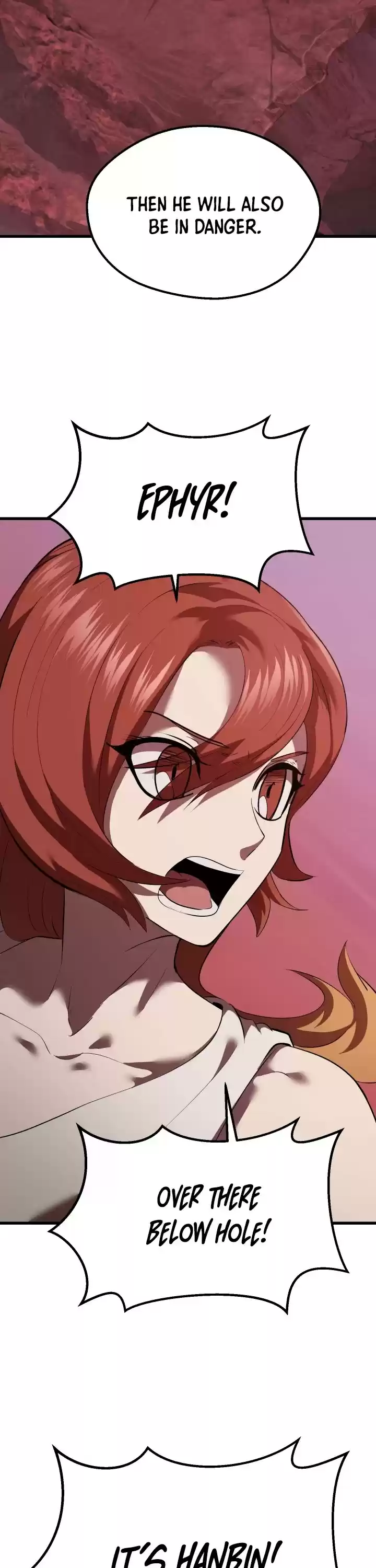 Survival Story Of A Sword King In A Fantasy World Chapter 95