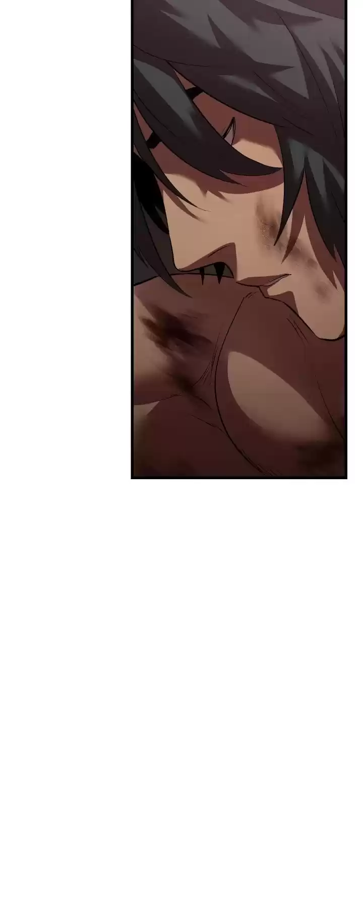 Survival Story Of A Sword King In A Fantasy World Chapter 95