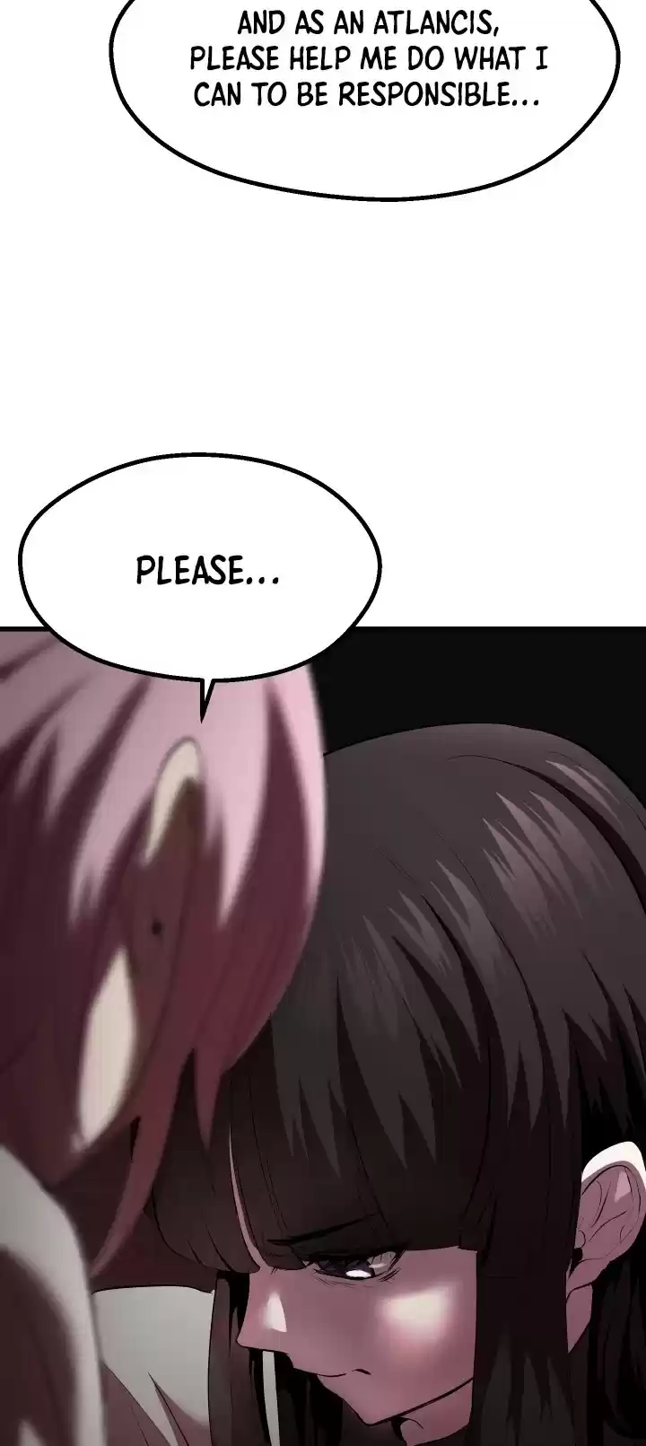 Survival Story Of A Sword King In A Fantasy World Chapter 95