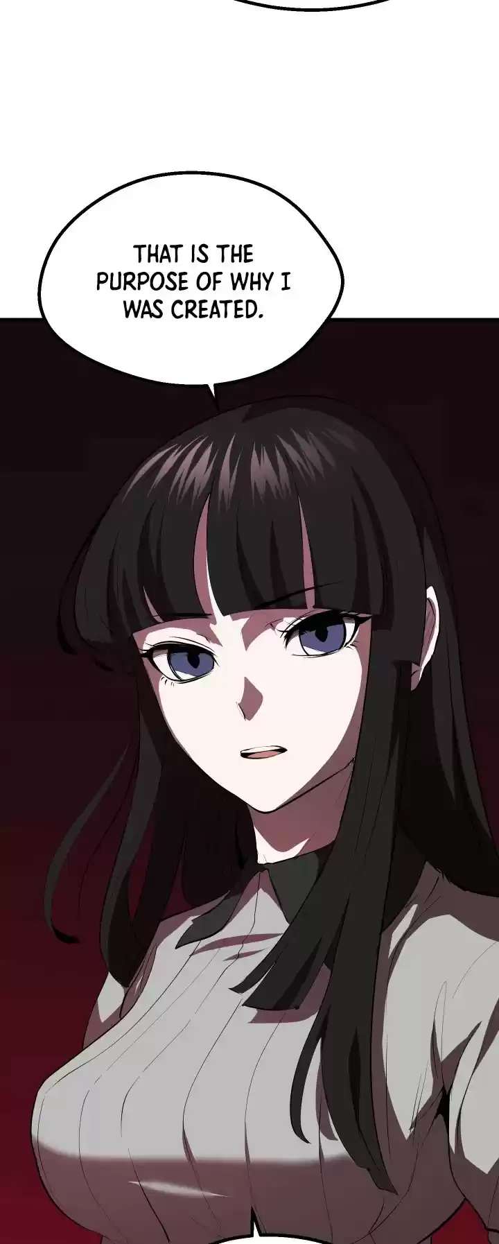 Survival Story Of A Sword King In A Fantasy World Chapter 95