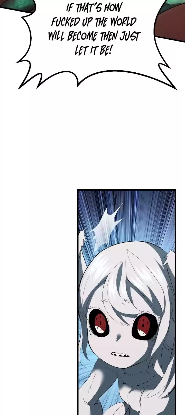 Survival Story Of A Sword King In A Fantasy World Chapter 95