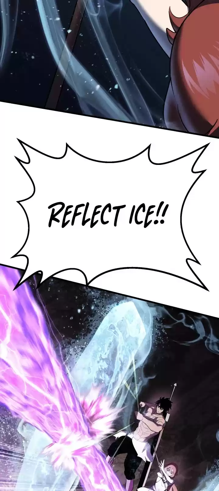 Survival Story Of A Sword King In A Fantasy World Chapter 95