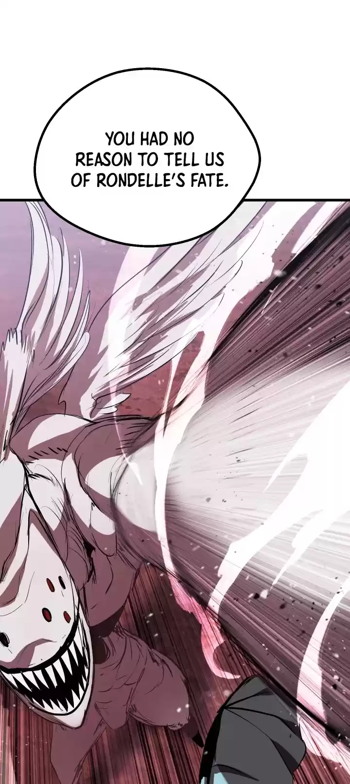 Survival Story Of A Sword King In A Fantasy World Chapter 95